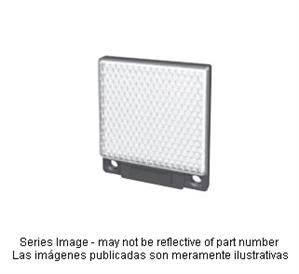 Azbil FE-RR17 Accessory - General-Purpose Photoelectric Switch with Self-Contained Amplifier