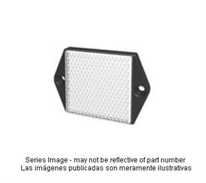 Azbil FE-RR8 Accessory - General-Purpose Photoelectric Switch with Self-Contained Amplifier Turkey