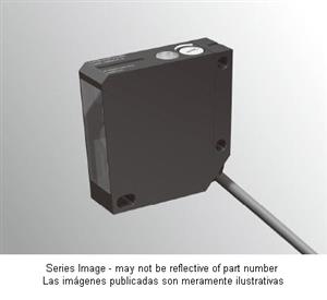 Azbil HLA-C250DN Long-Distance Detection Laser Sensor Turkey