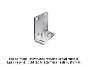 Azbil HP-B09 Accessory - General-Purpose Photoelectric Switch with Self-Contained Amplifier