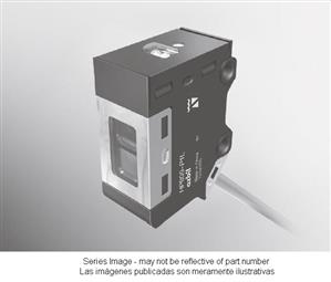Azbil HP800-T1D Photoelectric Switch for Harsh Environments Turkey