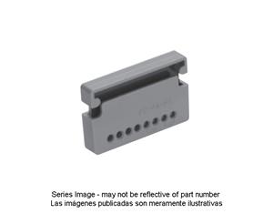 Azbil FE-PA-F1 Accessory - Fiber Unit Turkey
