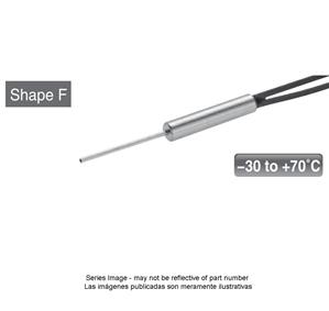 Azbil HPF-D019 Fiber Unit Turkey