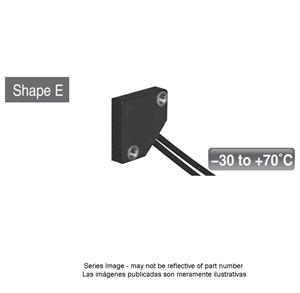 Azbil HPF-D026 Fiber Unit Turkey