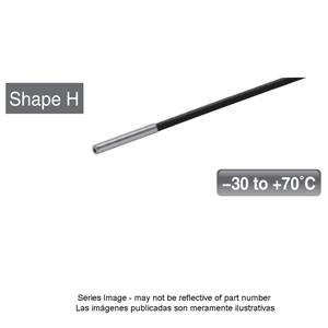 Azbil HPF-D036 Fiber Unit Turkey