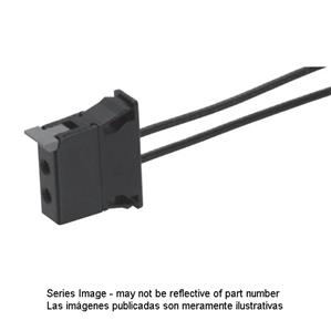 Azbil HPF-EU05 Accessory - Fiber Unit Turkey