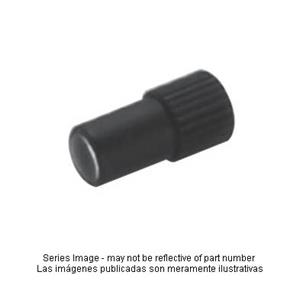 Azbil HPF-LU02 Accessory - Fiber Unit