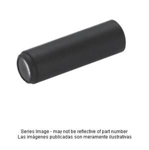 Azbil HPF-LU08 Accessory - Fiber Unit Turkey