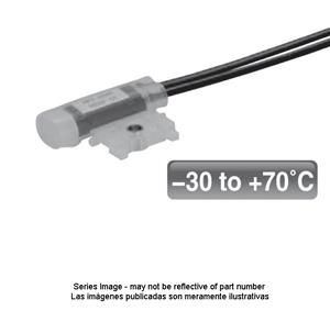 Azbil HPF-D040 Liquid Leakage Fiber Unit Turkey