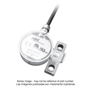 Azbil HPQ-DP12 Liquid Leak Detector with Built-in Amplifier Turkey