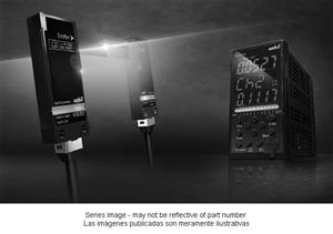 Azbil K1G-C04M High Accuracy Position Sensor Turkey