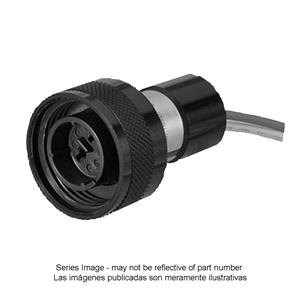 Azbil AUD100C100D Advanced Ultraviolet Flame Detector socket for the AUD15 Tube Unit Turkey