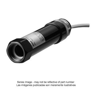 Azbil AUD120C120D Advanced Ultraviolet Flame Detector socket for the AUD15C Tube Unit Turkey