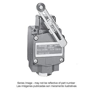Azbil VCL-5103 Waterproof Vertical Type Limit Switch Turkey