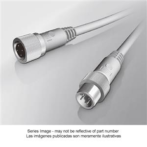 Azbil PA5-4ISB2CK Connector-type Cable Turkey
