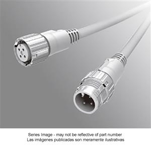 Azbil PA7-4ISB2SK Quick-lock Connector-type Cable