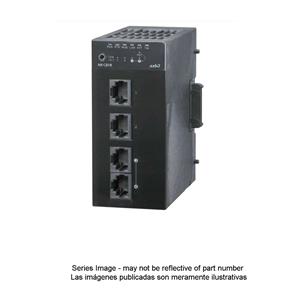Azbil NX-CB1NN0400 Communication Box, Communications Adapter, Terminal Adapter Turkey