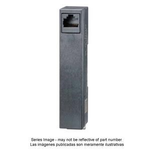 Azbil NX-CR1000000 Communication Box, Communications Adapter, Terminal Adapter Turkey