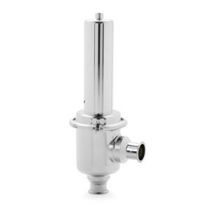Mankenberg 6467274TA-38 Pressure Reducing Valve DM 462 | DN 50 (2