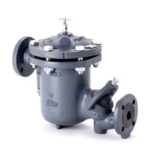 Mankenberg 70271000 Steam trap KA 1 | DN 25 (1