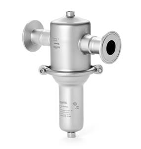 Mankenberg 6479937TA-1 Pressure Reducing Valve DM 582 | DN 20 (3/4