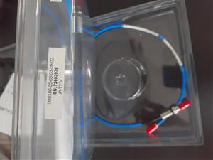 ProvibTech TM0180-05-05-03-05-02 Standard 8mm Probe Turkey