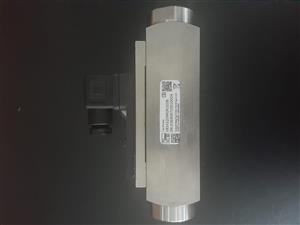 Kobold VKM-3209R0R200B  Flowmeter