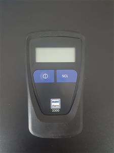 Mawi Therm 3300 Thermometer Turkey