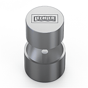 Lechler DryMASTER | 02DM904000000 Spray drying Turkey
