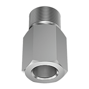Lechler Sockets | 0652283000001 Accessories Turkey