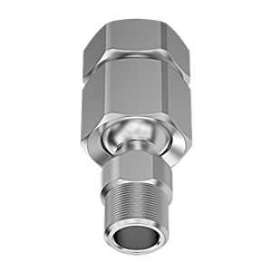 Lechler Ball joints with male thread | 09202230AD002 Accessories