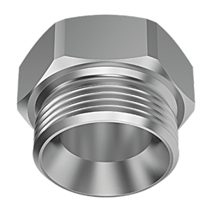 Lechler Accessories for nozzle series 676 | 09202030AF031 Accessories