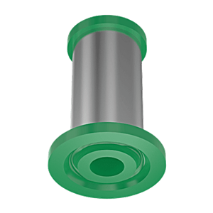 Lechler Filters and strainer inserts | 0950165311000 Accessories Turkey