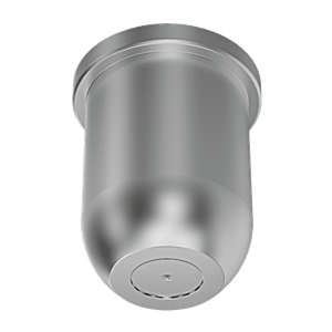 Lechler Series 226 | 2260541600000 Hollow cone nozzles