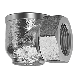 Lechler Series 304/306/307 | 3047063000000 Hollow cone nozzles Turkey