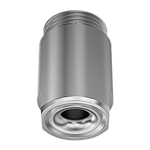 Lechler Series 403 | 4035281Y00000 Full cone nozzles