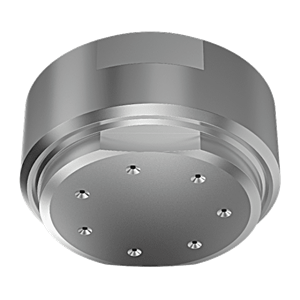 Lechler Series 502/503 | 5024453000000 Full cone nozzles Turkey