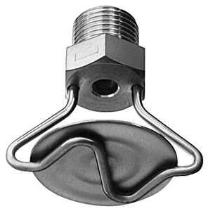 Lechler Series 524/525 | 5250493000000 Full cone nozzles Turkey