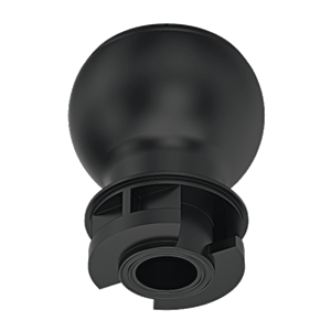 Lechler Series 676/677 MEMOSPRAY® | 0676305340000 Flat fan nozzles