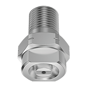 Lechler Series 550 | 550300A300001 Solid stream nozzles Turkey
