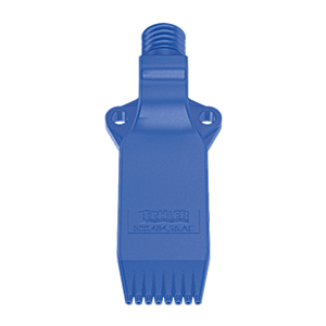 Lechler Series 600.484 | 60048456HG000 Air nozzles