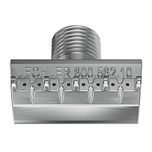 Lechler Series 600.562 | 6005621Y20000 Air nozzles Turkey
