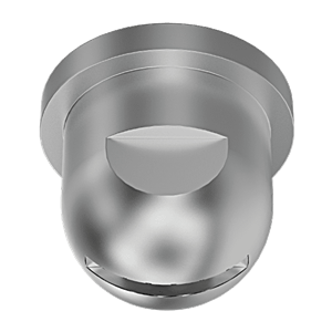 Lechler Series 679 | 6791653000002 Air nozzles
