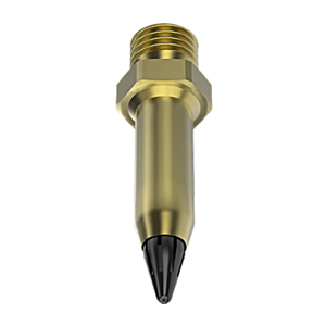 Lechler Series 600.388.30 | 60038830BA000 Air nozzles Turkey