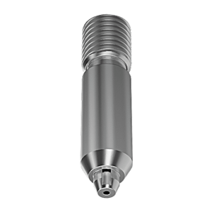 Lechler Series 600.625.1Y | 6006251Y10000 Air nozzles Turkey