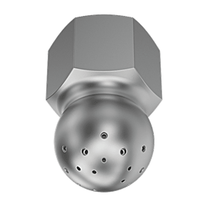 Lechler Series 540/541 | 5409091600000 Tank cleaning nozzles