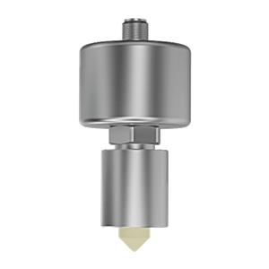 Lechler Rotation Monitoring Sensor | 0500400000000 Tank cleaning nozzles
