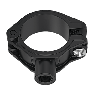 Lechler Eyelet clamps with female thread | 09014053AB000 Accessories Turkey
