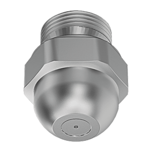 Lechler Series 220 | 22016511AC000 Hollow cone nozzles