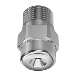 Lechler Series 490/491 | 49056830CA000 Full cone nozzles Turkey